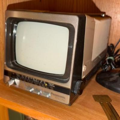 Sale Photo Thumbnail #301