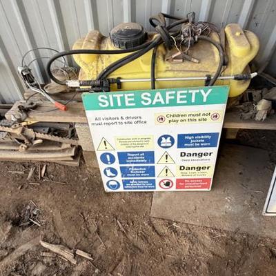 Sale Photo Thumbnail #44