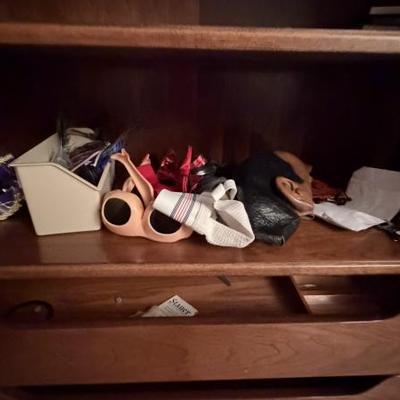 Sale Photo Thumbnail #343