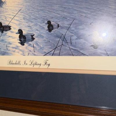 Sale Photo Thumbnail #357