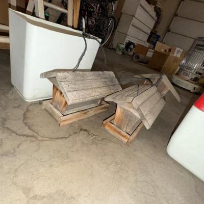 Sale Photo Thumbnail #472