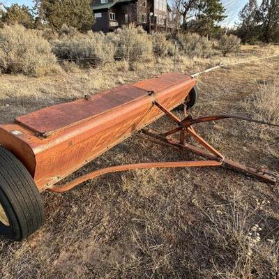 Sale Photo Thumbnail #5