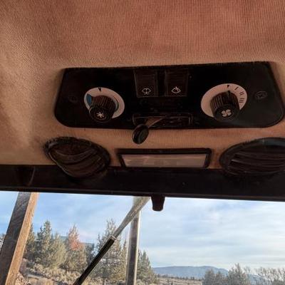 Sale Photo Thumbnail #82