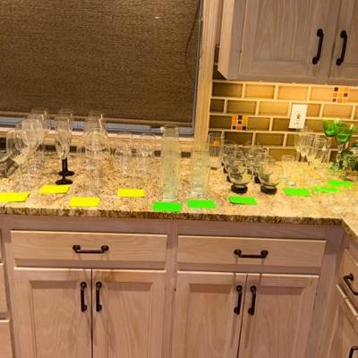 Sale Photo Thumbnail #213