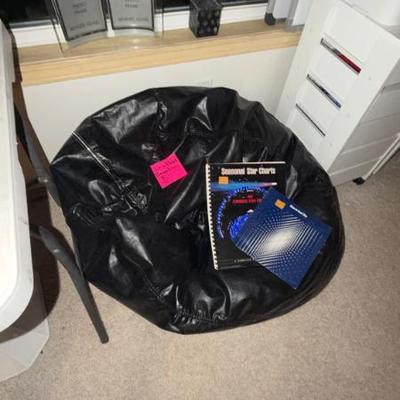 Sale Photo Thumbnail #319