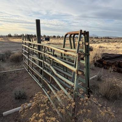 Sale Photo Thumbnail #28