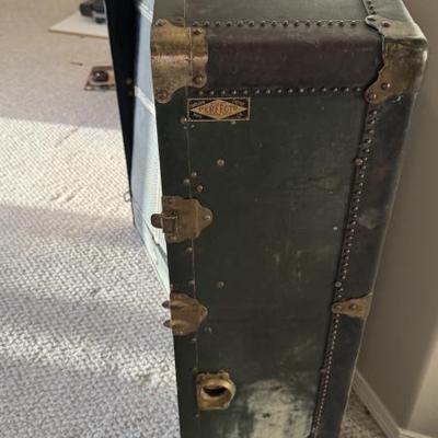 Sale Photo Thumbnail #163