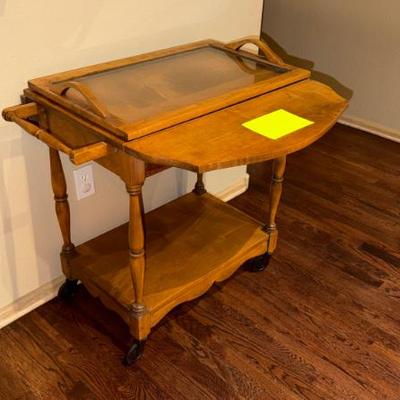 Sale Photo Thumbnail #227