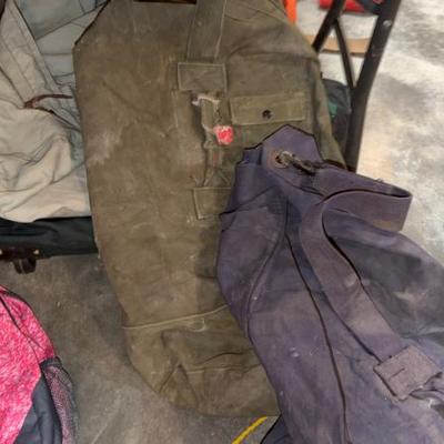 Sale Photo Thumbnail #437