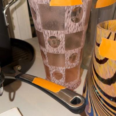 Sale Photo Thumbnail #204