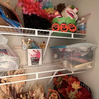 Sale Photo Thumbnail #117