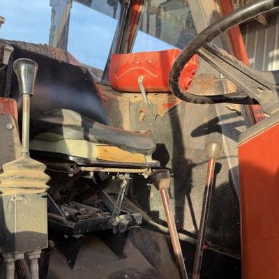 Sale Photo Thumbnail #74