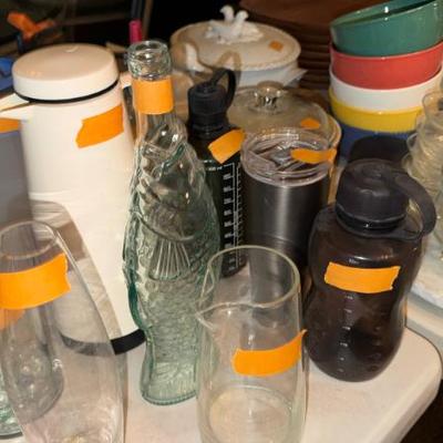 Sale Photo Thumbnail #206