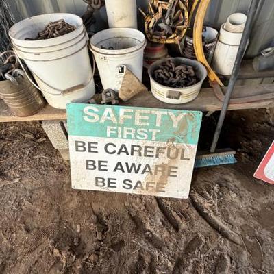 Sale Photo Thumbnail #41