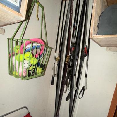 Sale Photo Thumbnail #469