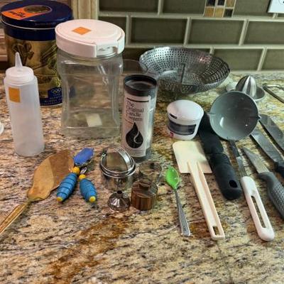 Sale Photo Thumbnail #267