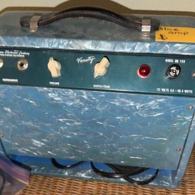 Sale Photo Thumbnail #363