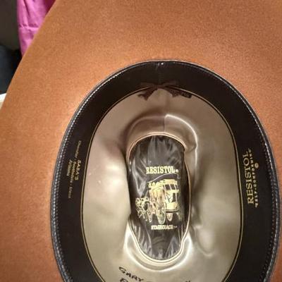 Sale Photo Thumbnail #340