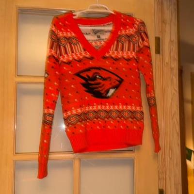 Sale Photo Thumbnail #323