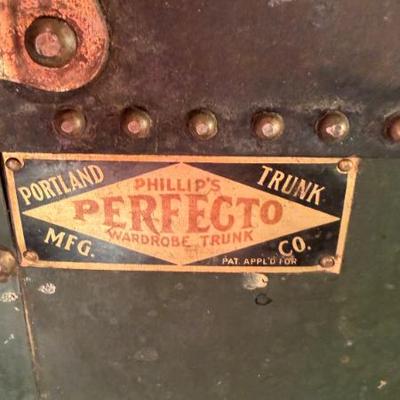 Sale Photo Thumbnail #162