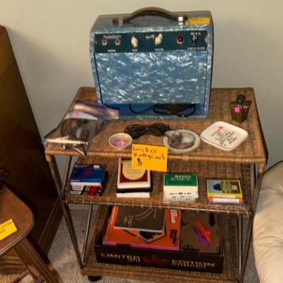 Sale Photo Thumbnail #360