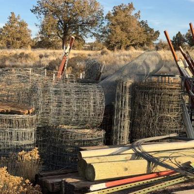 Sale Photo Thumbnail #24