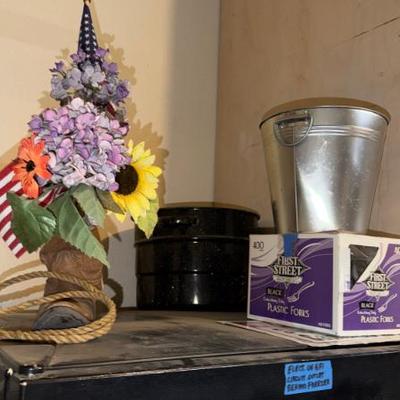 Sale Photo Thumbnail #417