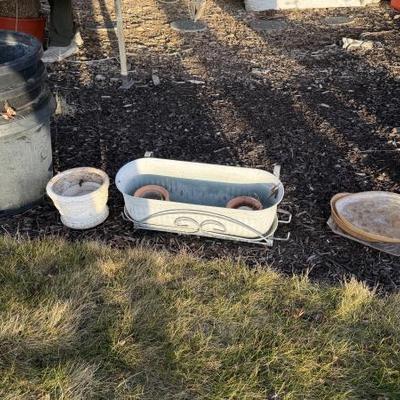 Sale Photo Thumbnail #98