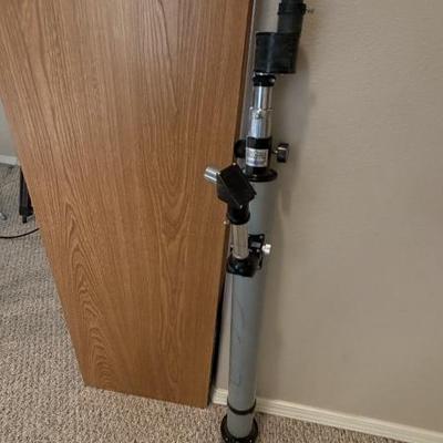 Sale Photo Thumbnail #140