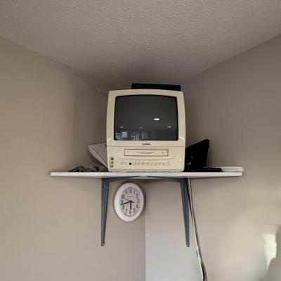 Sale Photo Thumbnail #144