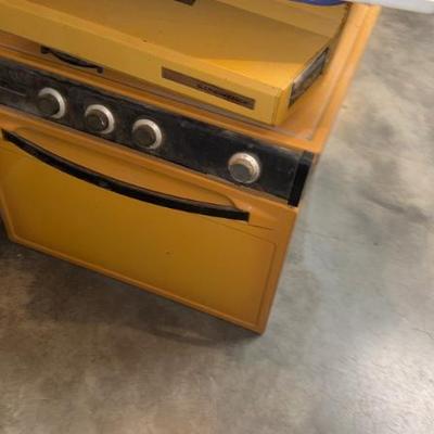 Sale Photo Thumbnail #421