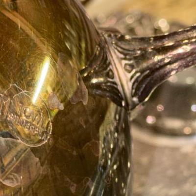 Sale Photo Thumbnail #224