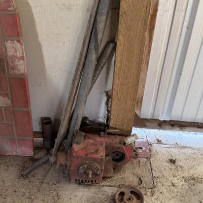 Sale Photo Thumbnail #50