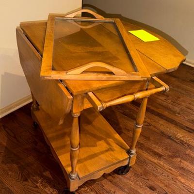 Sale Photo Thumbnail #226