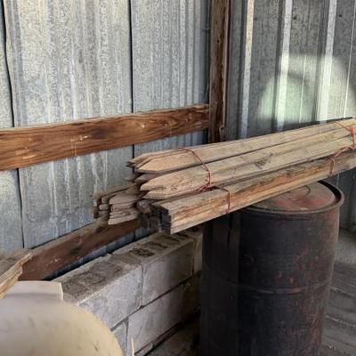 Sale Photo Thumbnail #67