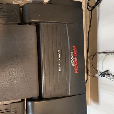 Sale Photo Thumbnail #146