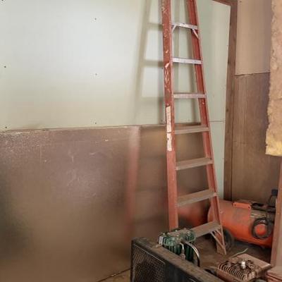 Sale Photo Thumbnail #62