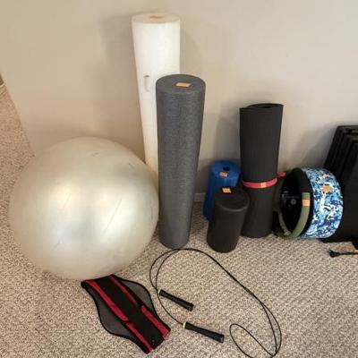 Sale Photo Thumbnail #143