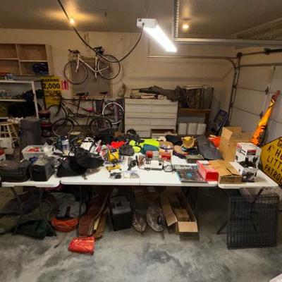 Sale Photo Thumbnail #402