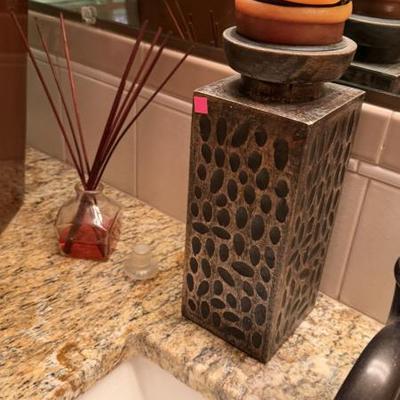 Sale Photo Thumbnail #183