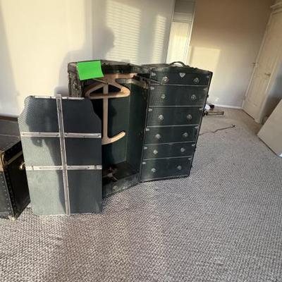 Sale Photo Thumbnail #152