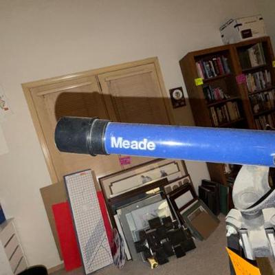 Sale Photo Thumbnail #315