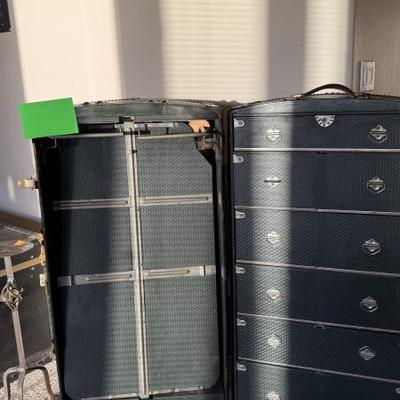 Sale Photo Thumbnail #164