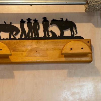 Sale Photo Thumbnail #422