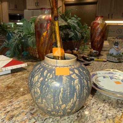 Sale Photo Thumbnail #257