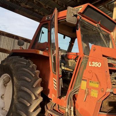 Sale Photo Thumbnail #69