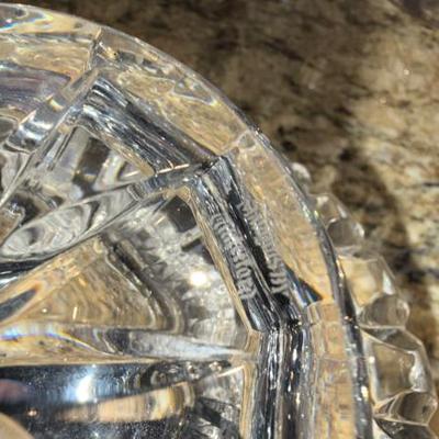 Sale Photo Thumbnail #254