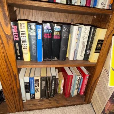 Sale Photo Thumbnail #308