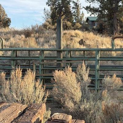 Sale Photo Thumbnail #21