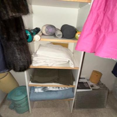 Sale Photo Thumbnail #335